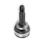 سرپلوس 20 خار ABS پراید سایپا یدک 506196