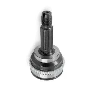 سرپلوس 20 خار ABS پراید شرکتی سایپا یدک 1 سرپلوس 20 خار ABS پراید شرکتی سایپا یدک