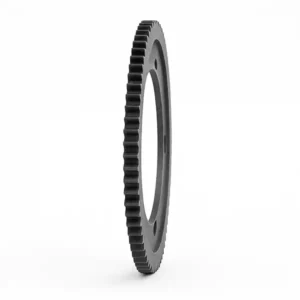 کرانویل 77 دندانه پژو 405 شرکتی ایساکو 2 کرانویل 77 دندانه پژو 405 شرکتی ایساکو