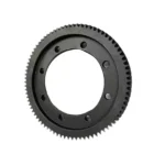 کرانویل 81 دندانه شرکتی ایساکو 651400799