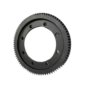 کرانویل 81 دندانه پژو 405 شرکتی ایساکو 651400799 1 کرانویل 81 دندانه پژو 405 شرکتی ایساکو 651400799