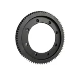 کرانویل 81 دندانه شرکتی ایساکو 651400799