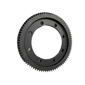 کرانویل 81 دندانه پژو 405 شرکتی ایساکو 651400799 2 کرانویل 81 دندانه پژو 405 شرکتی ایساکو 651400799