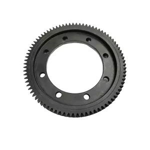 کرانویل 73 دندانه پژو 206 شرکتی ایساکو 2 کرانویل 73 دندانه پژو 206 شرکتی ایساکو