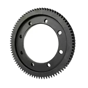 کرانویل 73 دندانه پژو 206 شرکتی ایساکو 1 کرانویل 73 دندانه پژو 206 شرکتی ایساکو