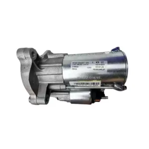 استارت پژو 405 4 زغاله شرکتی ایساکو اصل 0050103199 2 استارت پژو 405 4 زغاله شرکتی ایساکو اصل 0050103199