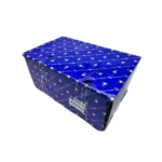 استارت پژو 405 4 زغاله شرکتی ایساکو اصل 0050103199 - Image 5