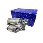 استارت پژو 405 4 زغاله شرکتی ایساکو اصل 0050103199