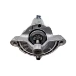 استارت پژو 405 4 زغاله شرکتی ایساکو اصل 0050103199