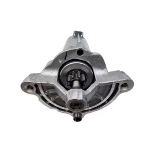 استارت پژو 405 4 زغاله شرکتی ایساکو اصل 0050103199 3 استارت پژو 405 4 زغاله شرکتی ایساکو اصل 0050103199