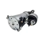 استارت پژو 405 4 زغاله شرکتی ایساکو اصل 0050103199