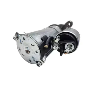 استارت پژو 405 4 زغاله شرکتی ایساکو اصل 0050103199 4 استارت پژو 405 4 زغاله شرکتی ایساکو اصل 0050103199