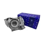 اویل پمپ سمند ملی EF7 شرکتی ایساکو