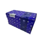 اویل پمپ سمند ملی EF7 شرکتی ایساکو