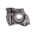 اویل پمپ سمند ملی EF7 شرکتی ایساکو