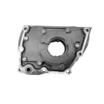 اویل پمپ سمند ملی EF7 شرکتی ایساکو