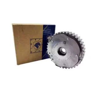 دنده CVVT سمند ملی EF7 شرکتی ایساکو 1 دنده CVVT سمند ملی EF7 شرکتی ایساکو