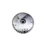 دنده CVVT سمند ملی EF7 شرکتی ایساکو