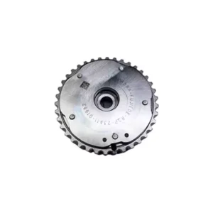 دنده CVVT سمند ملی EF7 شرکتی ایساکو 2 دنده CVVT سمند ملی EF7 شرکتی ایساکو