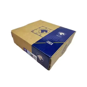 دنده CVVT سمند ملی EF7 شرکتی ایساکو 3 دنده CVVT سمند ملی EF7 شرکتی ایساکو