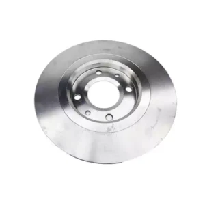 دیسک چرخ جلو پژو 206 تیپ 5 شرکتی ایساکو 2 دیسک چرخ جلو پژو 206 تیپ 5 شرکتی ایساکو