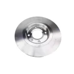 دیسک چرخ جلو پژو 405 شرکتی ایساکو - Image 2