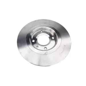 دیسک چرخ جلو ال پژو 405 شرکتی ایساکو