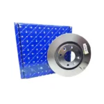 دیسک چرخ جلو ال پژو 405 شرکتی ایساکو