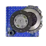 کیت کلاچ پژو 405 شرکتی ایساکو