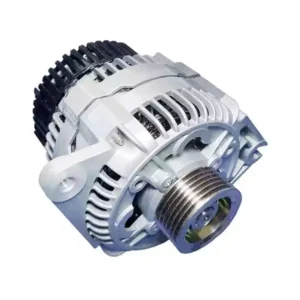 دینام پژو 405 شرکتی ایساکو 1 دینام پژو 405 شرکتی ایساکو