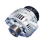 دینام پژو 405 شرکتی ایساکو