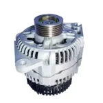 دینام پژو 405 شرکتی ایساکو