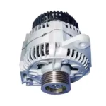 دینام پژو 405 شرکتی ایساکو