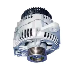 دینام پژو 405 شرکتی ایساکو 4 دینام پژو 405 شرکتی ایساکو