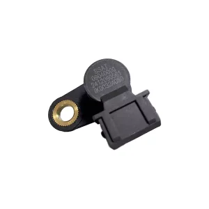 سنسور میل سوپاپ پژو 405 شرکتی ایساکو 3 سنسور میل سوپاپ پژو 405 شرکتی ایساکو