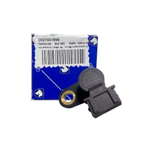 سنسور میل سوپاپ پژو 405 شرکتی ایساکو 1 سنسور میل سوپاپ پژو 405 شرکتی ایساکو 0921901898