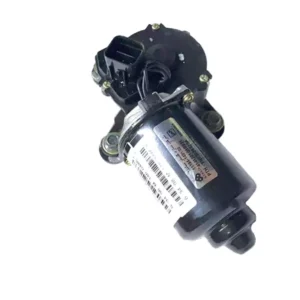 موتور برف پاک کن جلو تیبا ساینا کوییک شرکتی سایپا 2 موتور برف پاک کن جلو تیبا ساینا کوییک شرکتی سایپا