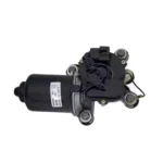 موتور برف پاک کن جلو تیبا ساینا کوییک شرکتی سایپا