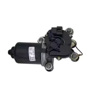 موتور برف پاک کن جلو تیبا ساینا کوییک شرکتی سایپا 1 موتور برف پاک کن جلو تیبا ساینا کوییک شرکتی سایپا