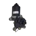 موتور برف پاک کن جلو تیبا ساینا کوییک شرکتی سایپا