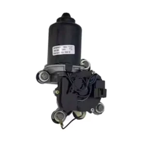 موتور برف پاک کن جلو تیبا ساینا کوییک شرکتی سایپا 3 موتور برف پاک کن جلو تیبا ساینا کوییک شرکتی سایپا