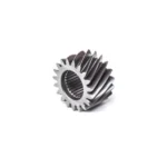 دنده پینیون 19 خار تیبا شرکتی سایپا یدک 100190