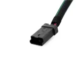 دسته سیم کویل سمند ملی EF7 بوش شرکتی ایساکو - Image 3