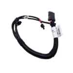 دسته سیم کویل سمند ملی EF7 بوش شرکتی ایساکو