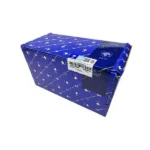 دسته سیم کویل سمند ملی EF7 بوش شرکتی ایساکو - Image 5