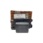 کوئل 1 و 4 پراید زیمنس شرکتی سایپا