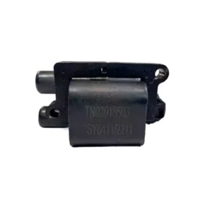 کوئل 1 و 4 پراید زیمنس شرکتی سایپا 3 کوئل 1 و 4 پراید زیمنس شرکتی سایپا