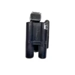 کوئل 2 و 3 پراید زیمنس شرکتی سایپا