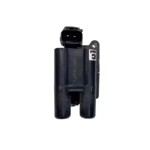 کوئل 1 و 4 پراید زیمنس شرکتی سایپا 1 کوئل 1 و 4 پراید زیمنس شرکتی سایپا