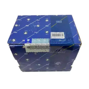 موتور فن پیچی پژو 405 ایساکو 1010100599 2 موتور فن پیچی پژو 405 ایساکو 1010100599